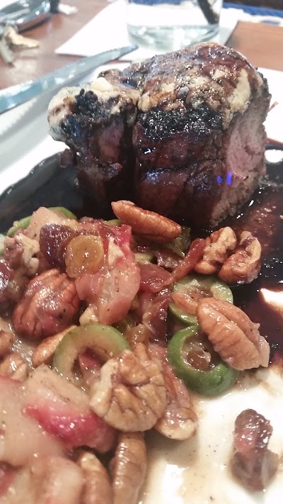Photos of Friends Grille and Bar