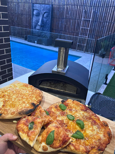 Thermomix Consultant Samantha-Ale Chea Gallery - Australia