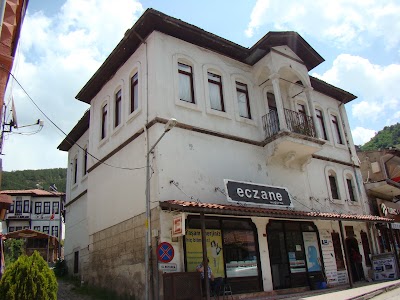 Photos of Mudurnu Pharmacy