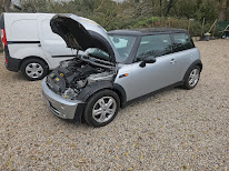Elite service achat immédiat tout véhicule dans l etat achat vente reprise à Mougins