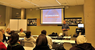 Photo n°1 de Eric Zipper Consulting à Wettolsheim (Maison d'édition)