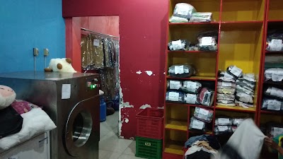 Photos of SIMPLY WASH