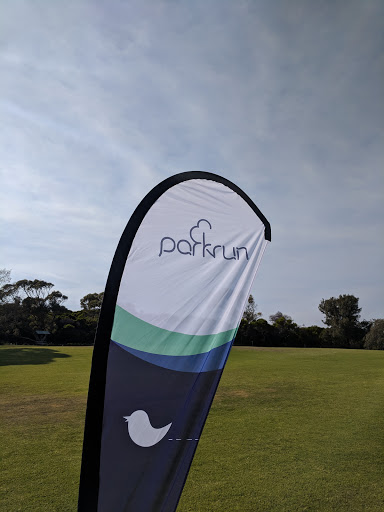Whitfords Nodes parkrun - Thumbnail