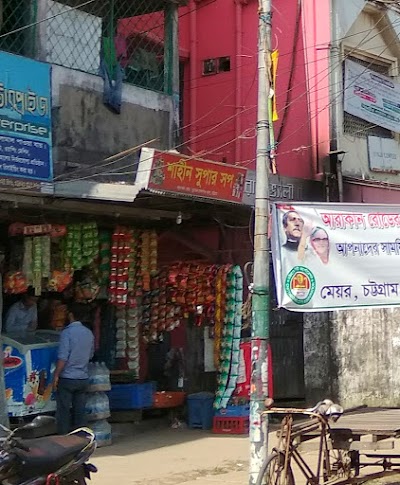 Photos of Shahin Super Shop