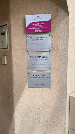 GUILLAUME ATTALI