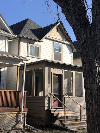 Royalwood Roofing - Thumbnail