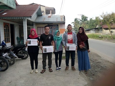 Photos of Hotel Masa Pemangkat