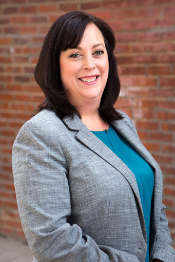 Caffey, Johnson & Ingels