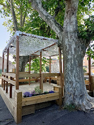 Photo n°20 de Le Faitout - la cantine à La Mulatière (Espace de coworking)