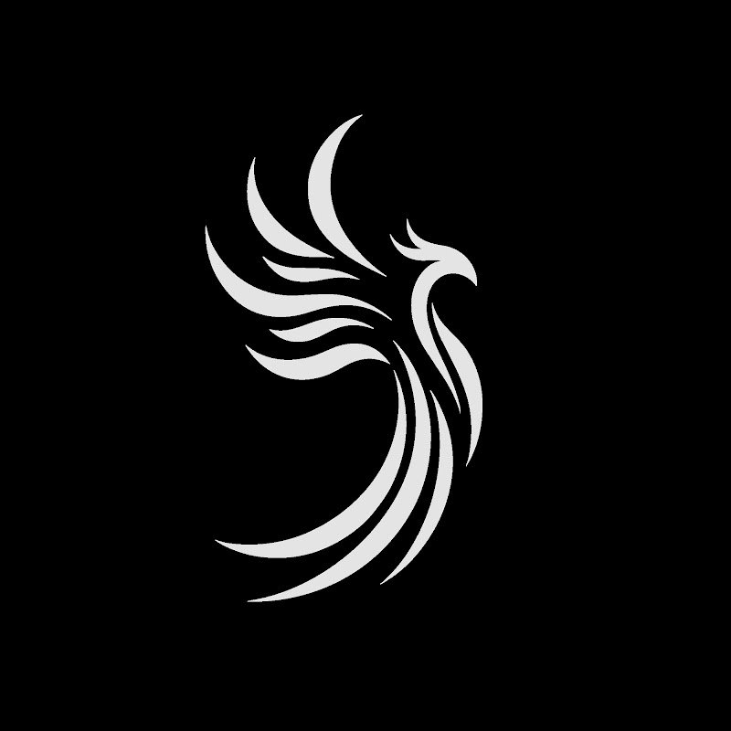 Firmus Initium Property Limited photo 2