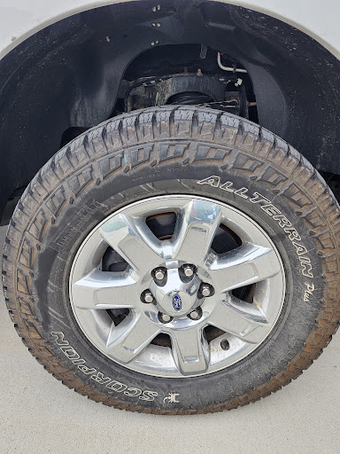 Auto Envy Detailing LLC - Thumbnail
