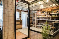 わん Smile｜京都市北区のペットトリミングサロン｜ペットホテル