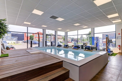 Photo de La Piscine 21 à Varois-et-Chaignot (21490)