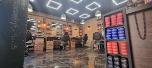 Photo n°1 de L'hair de Metz à Saint-Julien-lès-Metz (Salon de coiffure)