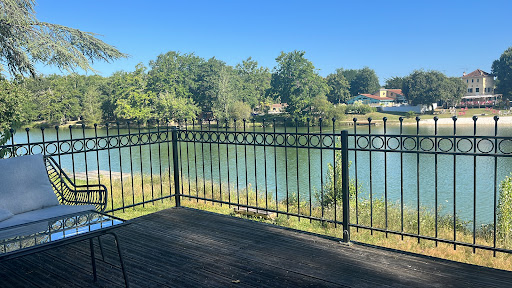 Photo de La Maison de l'Immobilier à Seissan (32260)