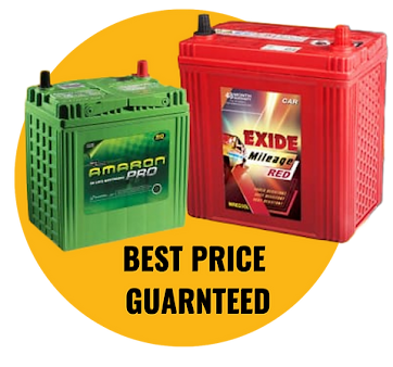 Af1qippv Ipah0si3p Ja1tw1x10f03u Kad5j8uejbf=s362 K No