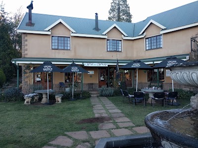 Photos of Dullstroom Reservations & Information