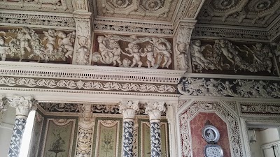 Photos of Il Caravaggio