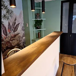 Photo n°4 de Selectour - Fensch Voyages Talange à Talange (Agence de location de maisons de vacances)