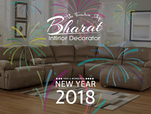 HappY NeW YeaR post image