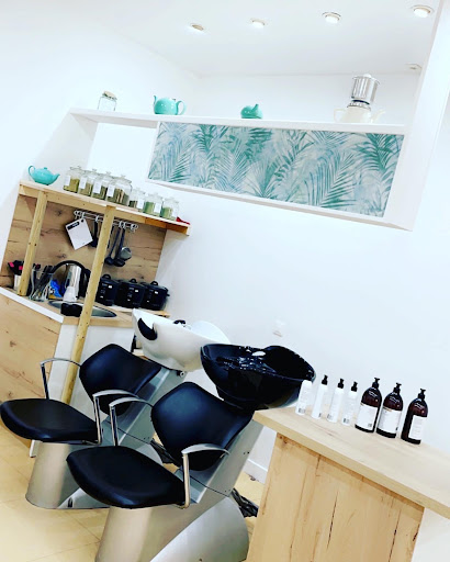 MIN'HAIR ALL (Arnay-le-Duc)