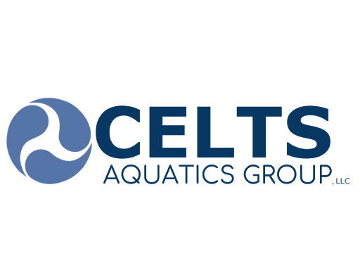 CELTS Aquatic Health & Wellness
