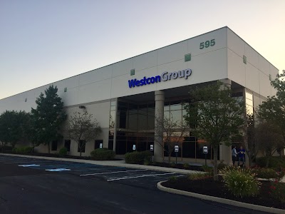 Photos of Westcon Group Inc
