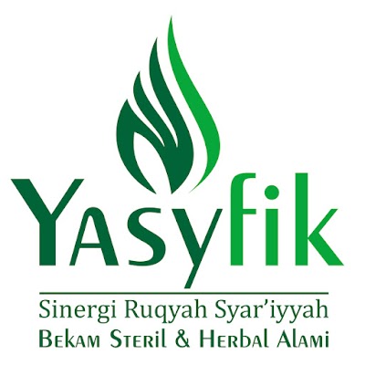 Photos of YASYFIK