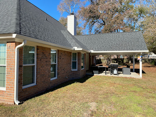 Allegiance Roofing & Exteriors - Thumbnail
