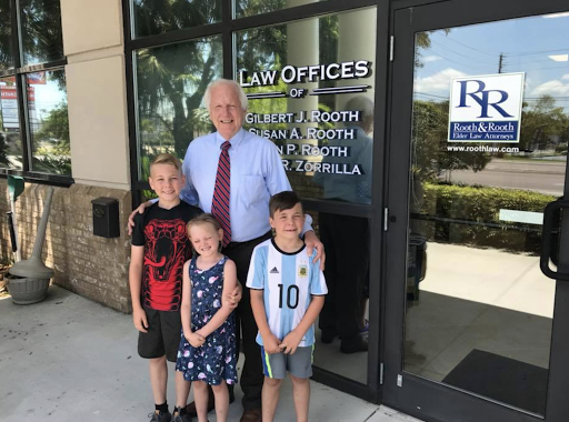 Rooth & Rooth Elder Law Attorneys Gallery - United States