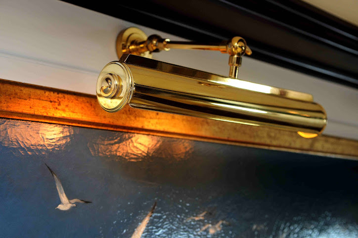 Riccardo Barthel by null