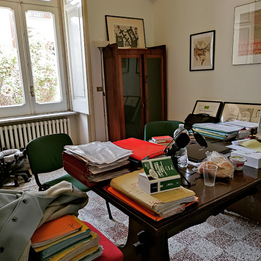 Studio Legale Restaino
