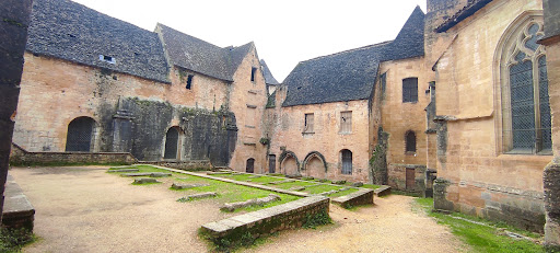 House of La Boétie - Thumbnail