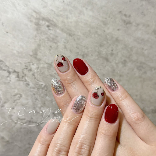 T.C nail 媞晞美學概念評價、價格、網友推薦資訊 - 專業美甲與肌膚管理
