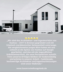 Neueste