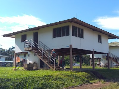Photos of Playas De Pa&ntilde;acocha