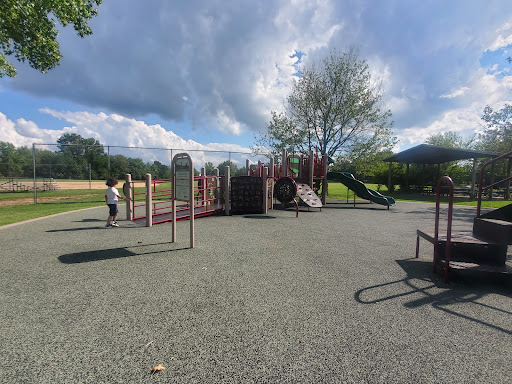 Old Towne Park - Thumbnail