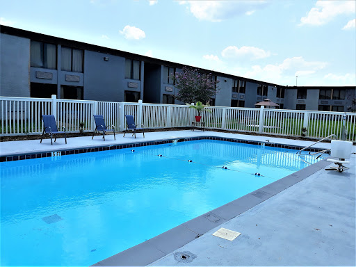 Madison Inn & Suites - United States