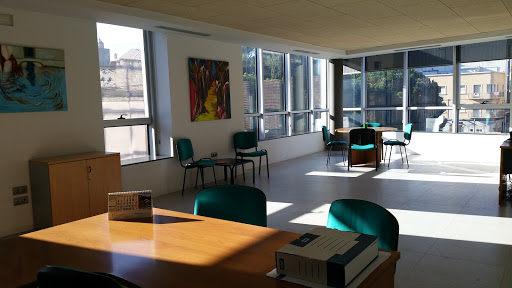 Robert Pradell Serveis Immobiliaris