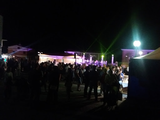 Bar Centrale Di Rampino Luigi - Thumbnail
