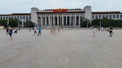 Фотография , Китай