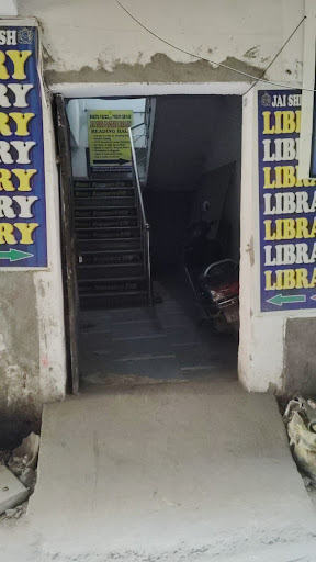 Gallery image 3