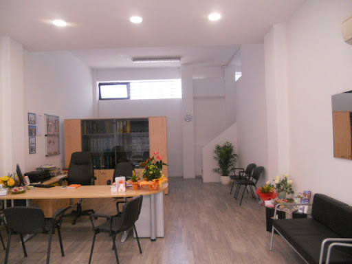 Agenzia Immobiliare Linda di Clorinda del Sarto - Thumbnail