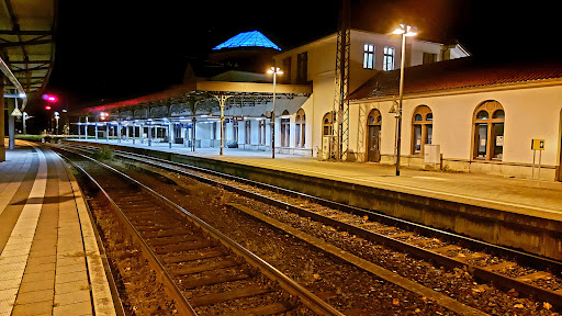 Hameln - Visual