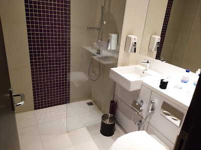 Photos of Satoria Hotel Yogyakarta