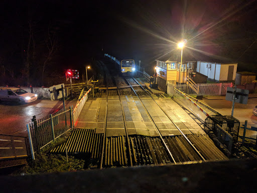 Crediton - Thumbnail