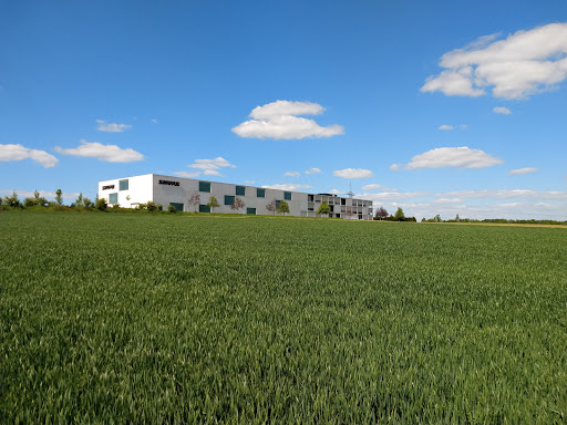 Shure Distribution GmbH