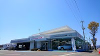 Honda Cars 東置賜 東根店