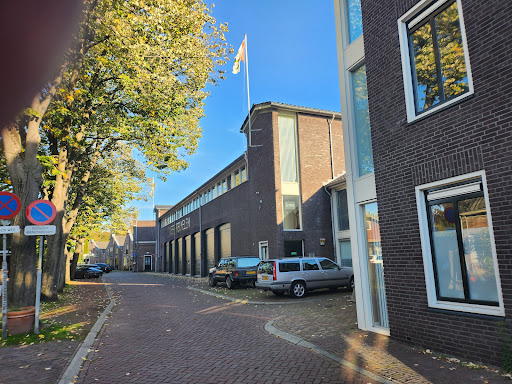 Brandweer Breukelen