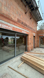 Photo n°48 de Subtil Conception à Calais (Constructeur de maisons personnalisées)